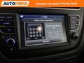 Hyundai i20 1.2 MPI Essence LE Rot - thumbnail 21