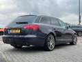 Audi A6 Avant 2.4 Pro Line zeer nette staat! Grau - thumbnail 2