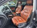 Audi A6 Avant 2.4 Pro Line zeer nette staat! Grau - thumbnail 8