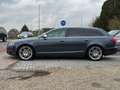 Audi A6 Avant 2.4 Pro Line zeer nette staat! Grau - thumbnail 3