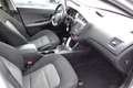 Kia Ceed / cee'd Navi R-Kamera SHZ Zilver - thumbnail 8
