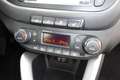 Kia Ceed / cee'd Navi R-Kamera SHZ Zilver - thumbnail 12