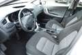 Kia Ceed / cee'd Navi R-Kamera SHZ Zilver - thumbnail 7