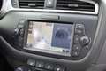 Kia Ceed / cee'd Navi R-Kamera SHZ Zilver - thumbnail 11