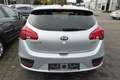 Kia Ceed / cee'd Navi R-Kamera SHZ Argent - thumbnail 5