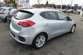Kia Ceed / cee'd Navi R-Kamera SHZ Zilver - thumbnail 4