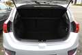 Kia Ceed / cee'd Navi R-Kamera SHZ Zilver - thumbnail 15
