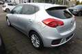 Kia Ceed / cee'd Navi R-Kamera SHZ Zilver - thumbnail 6