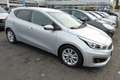 Kia Ceed / cee'd Navi R-Kamera SHZ Zilver - thumbnail 3