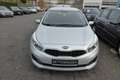Kia Ceed / cee'd Navi R-Kamera SHZ Zilver - thumbnail 2
