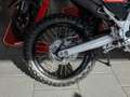 Honda CRF 300 L Rouge - thumbnail 9