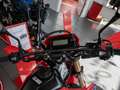 Honda CRF 300 L Rouge - thumbnail 2