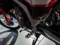Honda CRF 300 L Rouge - thumbnail 10