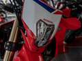 Honda CRF 300 L Rouge - thumbnail 13