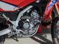 Honda CRF 300 L Rouge - thumbnail 7
