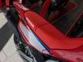 Honda CRF 300 L Rouge - thumbnail 5