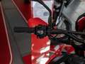 Honda CRF 300 L Rouge - thumbnail 11