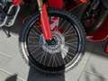 Honda CRF 300 L Rouge - thumbnail 6