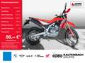 Honda CRF 300 L Rouge - thumbnail 1