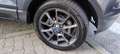Ford EcoSport EcoSport 1.0 ecoboost 125cv Gris - thumbnail 13