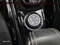 Peugeot 2008 2008 1.6 bluehdi Black Matt 100cv my17 Grigio - thumbnail 5