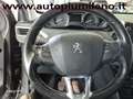 Peugeot 2008 2008 1.6 bluehdi Black Matt 100cv my17 Grigio - thumbnail 12