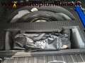 Peugeot 2008 2008 1.6 bluehdi Black Matt 100cv my17 Grigio - thumbnail 6