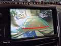 Peugeot 2008 2008 1.6 bluehdi Black Matt 100cv my17 Grigio - thumbnail 9