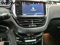 Peugeot 2008 2008 1.6 bluehdi Black Matt 100cv my17 Grigio - thumbnail 11