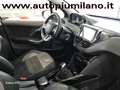 Peugeot 2008 2008 1.6 bluehdi Black Matt 100cv my17 Grigio - thumbnail 15