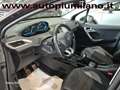 Peugeot 2008 2008 1.6 bluehdi Black Matt 100cv my17 Grijs - thumbnail 16