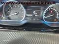 Peugeot 2008 2008 1.6 bluehdi Black Matt 100cv my17 Grigio - thumbnail 7