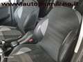 Peugeot 2008 2008 1.6 bluehdi Black Matt 100cv my17 Grigio - thumbnail 13