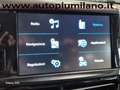 Peugeot 2008 2008 1.6 bluehdi Black Matt 100cv my17 Grigio - thumbnail 10