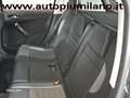 Peugeot 2008 2008 1.6 bluehdi Black Matt 100cv my17 Grigio - thumbnail 14