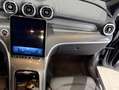 Mercedes-Benz GLC 63 AMG Coupe S e performance Line Premium Plus auto Schwarz - thumbnail 43