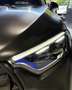 Mercedes-Benz GLC 63 AMG Coupe S e performance Line Premium Plus auto Schwarz - thumbnail 50