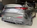 Mercedes-Benz GLC 63 AMG Coupe S e performance Line Premium Plus auto Schwarz - thumbnail 14