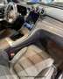 Mercedes-Benz GLC 63 AMG Coupe S e performance Line Premium Plus auto Schwarz - thumbnail 17
