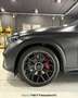 Mercedes-Benz GLC 63 AMG Coupe S e performance Line Premium Plus auto Schwarz - thumbnail 8