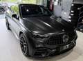 Mercedes-Benz GLC 63 AMG Coupe S e performance Line Premium Plus auto Schwarz - thumbnail 6