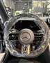 Mercedes-Benz GLC 63 AMG Coupe S e performance Line Premium Plus auto Schwarz - thumbnail 28
