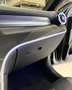 Mercedes-Benz GLC 63 AMG Coupe S e performance Line Premium Plus auto Schwarz - thumbnail 47