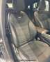 Mercedes-Benz GLC 63 AMG Coupe S e performance Line Premium Plus auto Schwarz - thumbnail 16