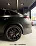 Mercedes-Benz GLC 63 AMG Coupe S e performance Line Premium Plus auto Schwarz - thumbnail 9