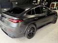 Mercedes-Benz GLC 63 AMG Coupe S e performance Line Premium Plus auto Schwarz - thumbnail 11