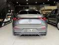 Mercedes-Benz GLC 63 AMG Coupe S e performance Line Premium Plus auto Schwarz - thumbnail 12