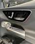Mercedes-Benz GLC 63 AMG Coupe S e performance Line Premium Plus auto Schwarz - thumbnail 20