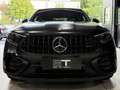 Mercedes-Benz GLC 63 AMG Coupe S e performance Line Premium Plus auto Schwarz - thumbnail 5