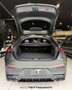 Mercedes-Benz GLC 63 AMG Coupe S e performance Line Premium Plus auto Schwarz - thumbnail 13